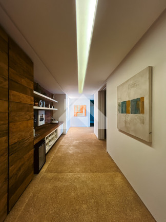 Imagem Casa de Condomínio com 5 Quartos à Venda, 1.702 m² em Alphaville Residencial Zero - Barueri Imagem Casa de Condomínio com 5 Quartos à Venda, 1.702 m² em Alphaville Residencial Zero - Barueri