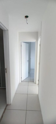 Imagem Apartamento com 2 Quartos à Venda, 70 m² em Jacarepagua - Rio De Janeiro Imagem Apartamento com 2 Quartos à Venda, 70 m² em Jacarepagua - Rio De Janeiro