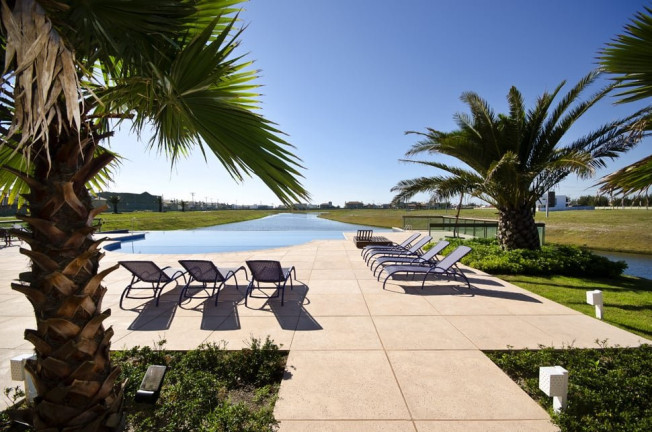 Imagem Terreno à Venda, 536 m² em Arpoador - Xangri-lá