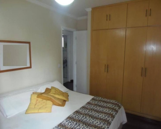 Imagem Apartamento com 3 Quartos à Venda, 97 m² em Vila Pompéia - São Paulo Imagem Apartamento com 3 Quartos à Venda, 97 m² em Vila Pompéia - São Paulo