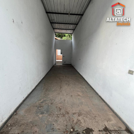 Imagem Casa com 2 Quartos à Venda, 200 m² em Dom Bosco - Poços De Caldas Imagem Casa com 2 Quartos à Venda, 200 m² em Dom Bosco - Poços De Caldas