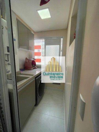 Imagem Apartamento com 3 Quartos à Venda, 75 m² em Jardim Flor Da Montanha - Guarulhos Imagem Apartamento com 3 Quartos à Venda, 75 m² em Jardim Flor Da Montanha - Guarulhos