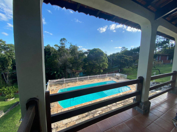 Imagem Chácara com 4 Quartos à Venda, 2.100 m² em Atibaia Belvedere - Atibaia Imagem Chácara com 4 Quartos à Venda, 2.100 m² em Atibaia Belvedere - Atibaia