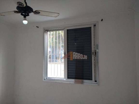 Imagem Apartamento com 2 Quartos à Venda, 42 m² em Vila Sílvia - São Paulo Imagem Apartamento com 2 Quartos à Venda, 42 m² em Vila Sílvia - São Paulo