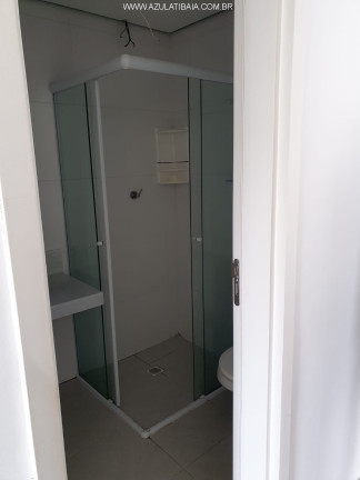 Imagem Apartamento com 2 Quartos à Venda, 70 m² em Jardim Floresta - Atibaia Imagem Apartamento com 2 Quartos à Venda, 70 m² em Jardim Floresta - Atibaia