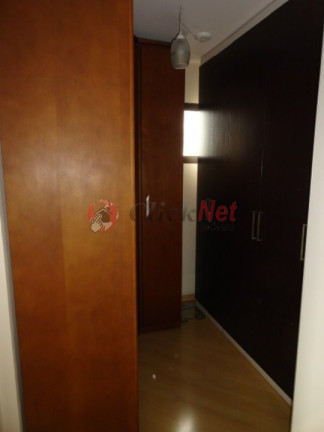 Imagem Apartamento com 3 Quartos à Venda, 62 m² em Vila Mariana - São Paulo Imagem Apartamento com 3 Quartos à Venda, 62 m² em Vila Mariana - São Paulo