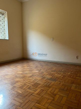 Imagem Casa com 3 Quartos à Venda, 194 m² em Jardim Proença - Campinas