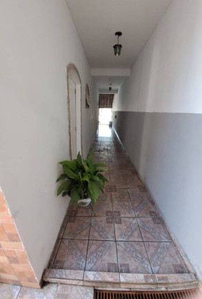 Imagem Sobrado com 3 Quartos à Venda, 141 m² em Jardim Paulista - Sorocaba Imagem Sobrado com 3 Quartos à Venda, 141 m² em Jardim Paulista - Sorocaba