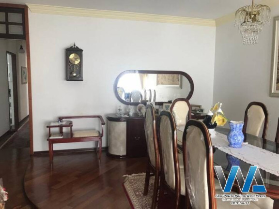 Imagem Casa com 3 Quartos à Venda, 177 m² em Jardim California - Bragança Paulista Imagem Casa com 3 Quartos à Venda, 177 m² em Jardim California - Bragança Paulista