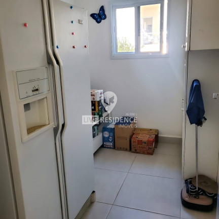 Imagem Chácara com 3 Quartos à Venda, 461 m² em Jardim Das Laranjeiras - Itatiba Imagem Chácara com 3 Quartos à Venda, 461 m² em Jardim Das Laranjeiras - Itatiba