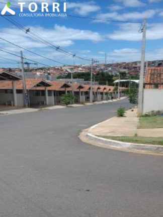 Imagem Imóvel com 2 Quartos à Venda, 115 m² em Caguaçu - Sorocaba Imagem Imóvel com 2 Quartos à Venda, 115 m² em Caguaçu - Sorocaba