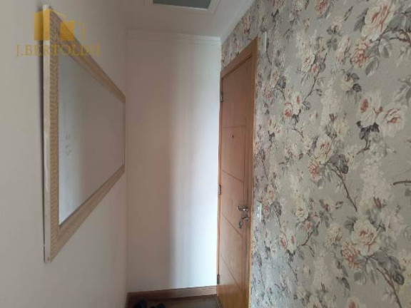 Imagem Apartamento com 2 Quartos à Venda, 77 m² em Jardim Satélite - São José Dos Campos