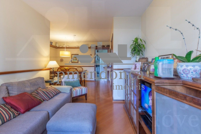 Imagem Apartamento com 3 Quartos à Venda, 102 m² em Sumarezinho - São Paulo Imagem Apartamento com 3 Quartos à Venda, 102 m² em Sumarezinho - São Paulo