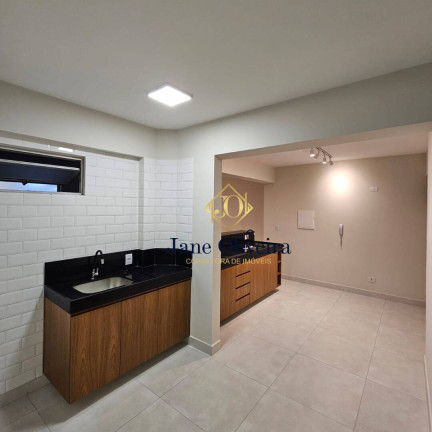 Imagem Apartamento com 3 Quartos à Venda, 125 m² em Tambaú - João Pessoa
