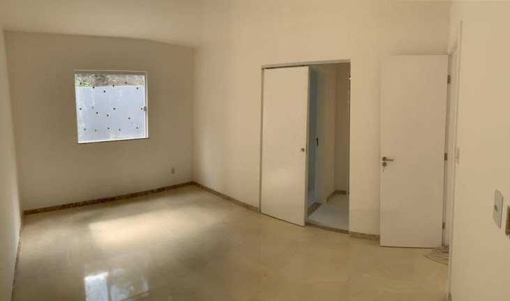 Imagem Casa de Condomínio com 4 Quartos à Venda, 200 m² em Caji - Lauro De Freitas Imagem Casa de Condomínio com 4 Quartos à Venda, 200 m² em Caji - Lauro De Freitas