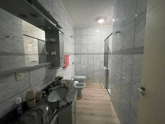 Imagem Casa com 3 Quartos à Venda, 178 m² em Centro - Balneário Camboriú