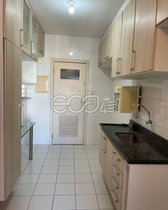 Imagem Apartamento com 3 Quartos à Venda, 114 m² em Jardins - Aracaju Imagem Apartamento com 3 Quartos à Venda, 114 m² em Jardins - Aracaju