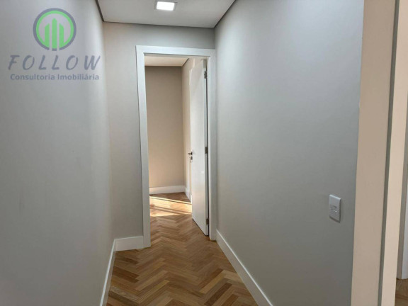 Imagem Casa de Condomínio com 3 Quartos à Venda, 382 m² em Jardim Rosemary - Itapevi Imagem Casa de Condomínio com 3 Quartos à Venda, 382 m² em Jardim Rosemary - Itapevi