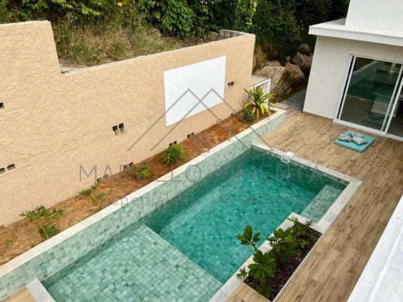 Imagem Sobrado com 4 Quartos à Venda, 490 m² em Condomínio Reserva Do Itamaracá - Valinhos Imagem Sobrado com 4 Quartos à Venda, 490 m² em Condomínio Reserva Do Itamaracá - Valinhos