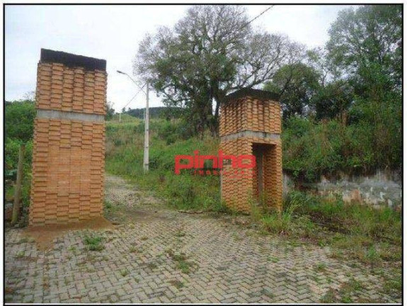 Imagem Terreno à Venda, 36 m² em Fundo Canoas - Rio Do Sul Imagem Terreno à Venda, 36 m² em Fundo Canoas - Rio Do Sul