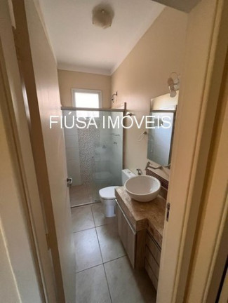 Imagem Apartamento com 2 Quartos à Venda, 73 m² em Jardim Botânico - Ribeirão Preto Imagem Apartamento com 2 Quartos à Venda, 73 m² em Jardim Botânico - Ribeirão Preto