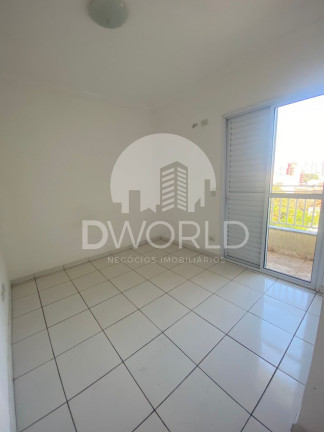 Imagem Cobertura com 2 Quartos à Venda, 84 m² em Parque Das Nações - Santo André Imagem Cobertura com 2 Quartos à Venda, 84 m² em Parque Das Nações - Santo André