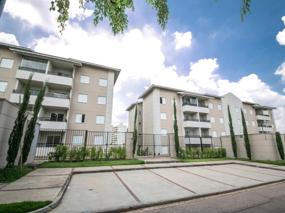 Imagem Apartamento com 3 Quartos à Venda, 84 m² em Jardim Carlos Gomes - Jundiaí Imagem Apartamento com 3 Quartos à Venda, 84 m² em Jardim Carlos Gomes - Jundiaí