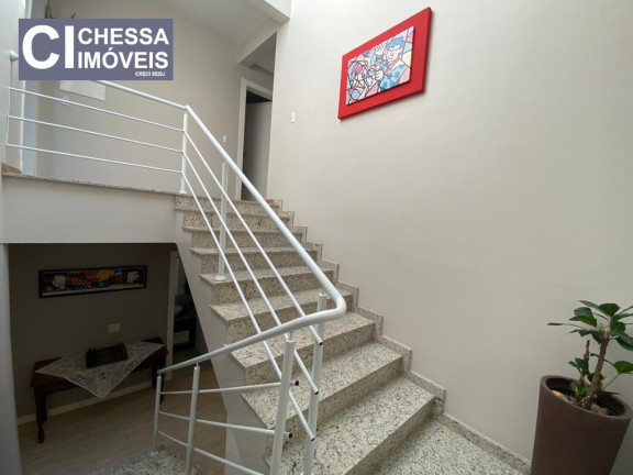 Imagem Sobrado com 3 Quartos à Venda, 137 m² em Centro - Balneário Camboriú Imagem Sobrado com 3 Quartos à Venda, 137 m² em Centro - Balneário Camboriú