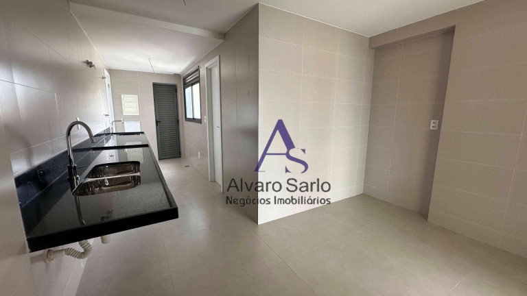 Imagem Apartamento com 4 Quartos à Venda, 138 m² em Praia Do Canto - Vitória Imagem Apartamento com 4 Quartos à Venda, 138 m² em Praia Do Canto - Vitória
