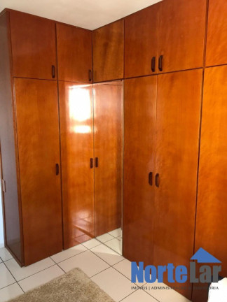 Imagem Apartamento com 2 Quartos à Venda, 70 m² em Nossa Senhora Do ó - São Paulo Imagem Apartamento com 2 Quartos à Venda, 70 m² em Nossa Senhora Do ó - São Paulo