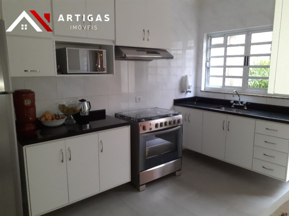 Imagem Sobrado com 4 Quartos à Venda, 146 m² em Alto Da Mooca - São Paulo Imagem Sobrado com 4 Quartos à Venda, 146 m² em Alto Da Mooca - São Paulo