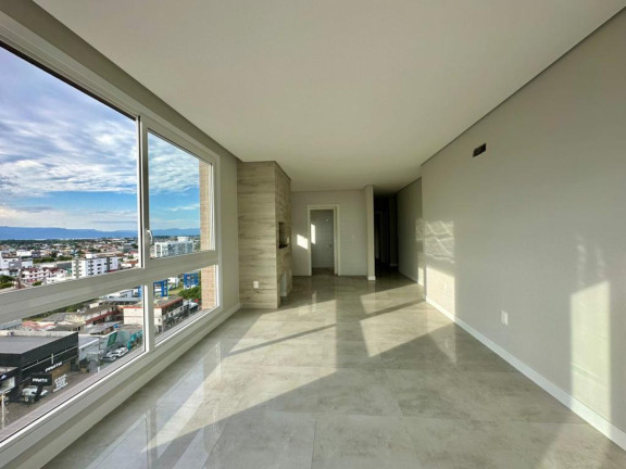 Imagem Apartamento com 3 Quartos à Venda, 146 m² em Navegantes - Capao Da Canoa Imagem Apartamento com 3 Quartos à Venda, 146 m² em Navegantes - Capao Da Canoa