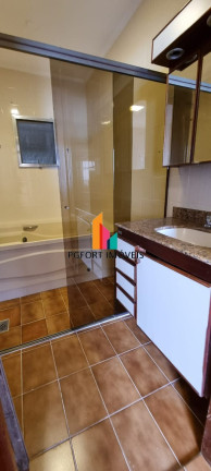 Imagem Apartamento com 1 Quarto à Venda, 64 m² em Tupi - Praia Grande Imagem Apartamento com 1 Quarto à Venda, 64 m² em Tupi - Praia Grande