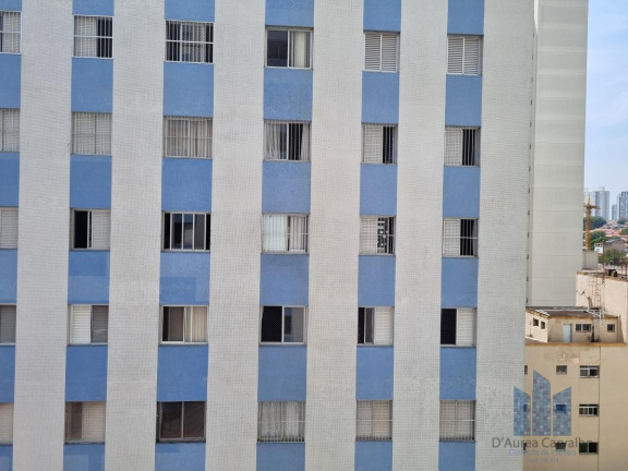Imagem Apartamento com 2 Quartos à Venda, 80 m² em Vila Mariana - São Paulo Imagem Apartamento com 2 Quartos à Venda, 80 m² em Vila Mariana - São Paulo