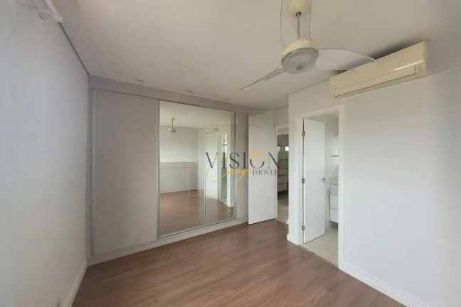 Imagem Apartamento com 3 Quartos à Venda, 113 m² em Alphaville - Campinas Imagem Apartamento com 3 Quartos à Venda, 113 m² em Alphaville - Campinas