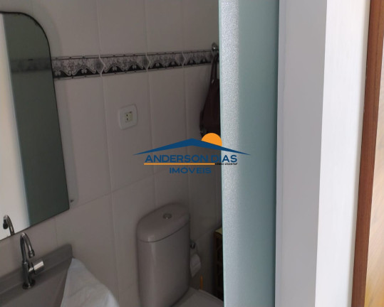 Imagem Imóvel com 2 Quartos à Venda, 96 m² em Massaguaçu - Caraguatatuba Imagem Imóvel com 2 Quartos à Venda, 96 m² em Massaguaçu - Caraguatatuba