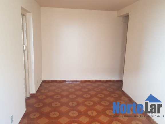 Imagem Apartamento com 2 Quartos à Venda, 50 m² em Vila Santa Maria - São Paulo Imagem Apartamento com 2 Quartos à Venda, 50 m² em Vila Santa Maria - São Paulo