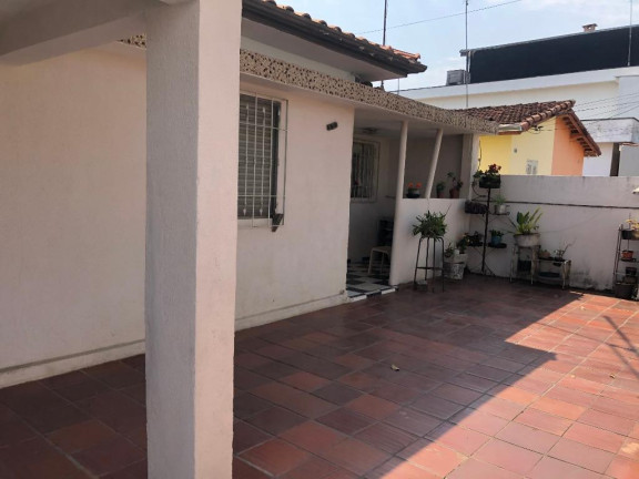 Imagem Casa com 3 Quartos à Venda, 151 m² em Centro - Suzano Imagem Casa com 3 Quartos à Venda, 151 m² em Centro - Suzano