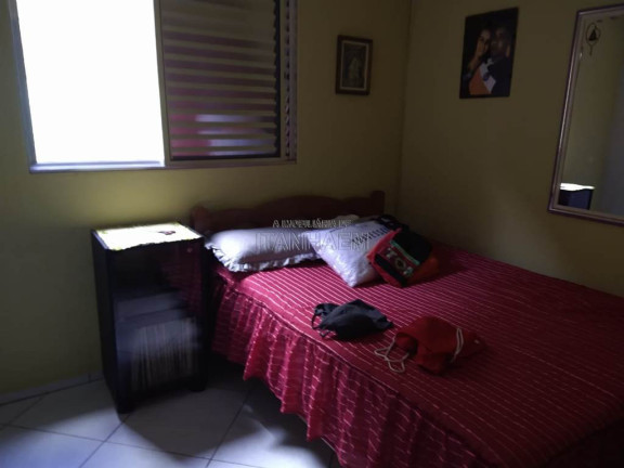 Imagem Casa com 3 Quartos à Venda, 5 m² em Itaoca - Itanhaem Imagem Casa com 3 Quartos à Venda, 5 m² em Itaoca - Itanhaem