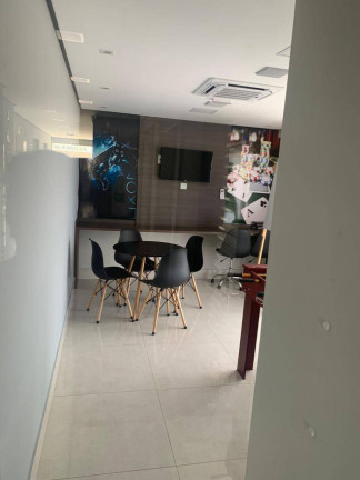 Imagem Apartamento com 1 Quarto à Venda, 54 m² em Guilhermina - Praia Grande Imagem Apartamento com 1 Quarto à Venda, 54 m² em Guilhermina - Praia Grande