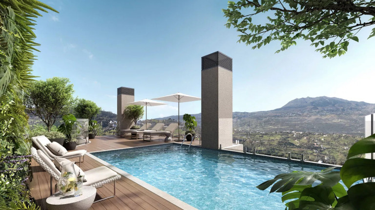 Imagem Apartamento com 2 Quartos à Venda, 66 m² em Cedros - Camboriú