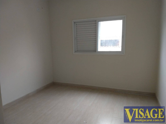 Imagem Apartamento com 2 Quartos à Venda, em Centro - Caçapava Imagem Apartamento com 2 Quartos à Venda, em Centro - Caçapava