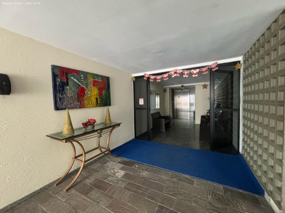 Imagem Apartamento com 3 Quartos à Venda, 75 m² em Boa Viagem - Recife