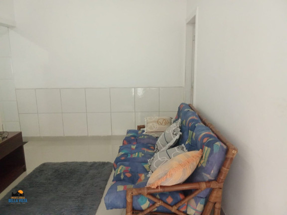 Imagem Casa com 2 Quartos à Venda, em Guaiuba - Guaruja Imagem Casa com 2 Quartos à Venda, em Guaiuba - Guaruja