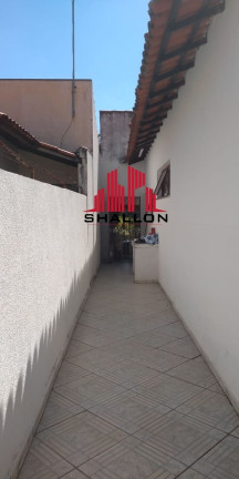 Imagem Casa com 3 Quartos à Venda, em Parque São Bento - Sorocaba Imagem Casa com 3 Quartos à Venda, em Parque São Bento - Sorocaba