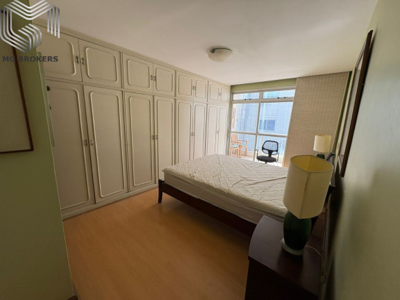 Imagem Imóvel com 4 Quartos à Venda, 280 m² em Barra Da Tijuca - Rio De Janeiro Imagem Imóvel com 4 Quartos à Venda, 280 m² em Barra Da Tijuca - Rio De Janeiro