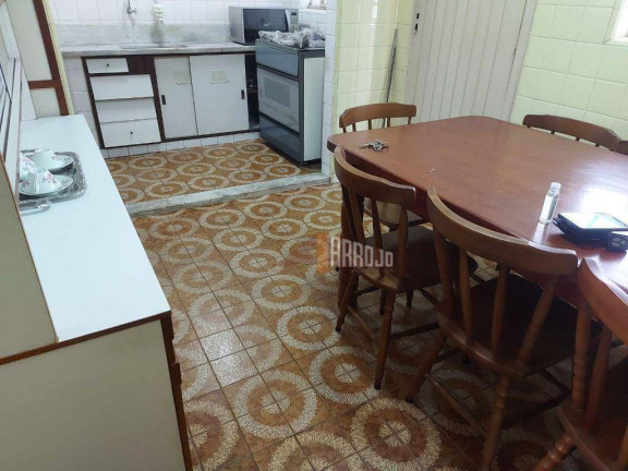 Imagem Sobrado com 2 Quartos à Venda, 105 m² em Penha De França - São Paulo Imagem Sobrado com 2 Quartos à Venda, 105 m² em Penha De França - São Paulo
