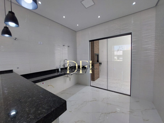 Imagem Casa de Condomínio com 3 Quartos à Venda, 107 m² em Condomínio Villagio Ipanema - Sorocaba