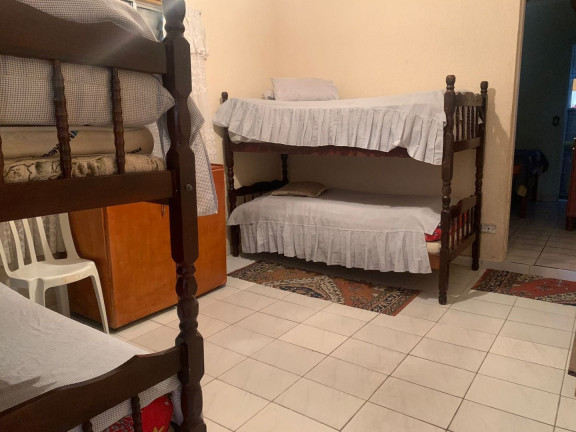 Imagem Casa com 2 Quartos à Venda, 150 m² em Agenor De Campos - Mongaguá Imagem Casa com 2 Quartos à Venda, 150 m² em Agenor De Campos - Mongaguá