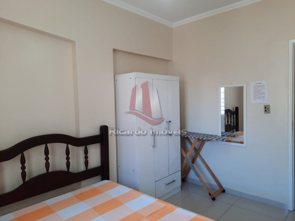 Imagem Imóvel com 2 Quartos à Venda, 68 m² em Centro - Cabo Frio Imagem Imóvel com 2 Quartos à Venda, 68 m² em Centro - Cabo Frio